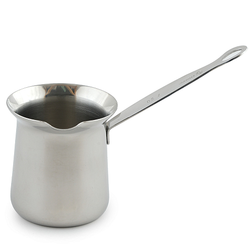 Турка 500мл Korkmaz