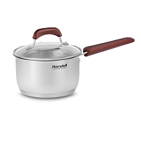 Ковш 16см 1,7л Bojole Rondell