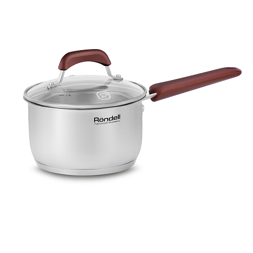 Ковш 16см 1,7л Bojole Rondell