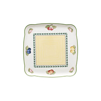 Поднос 30*30см French Garden Villeroy&Boch