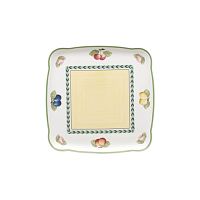 Поднос 30*30см French Garden Villeroy&Boch