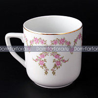 Кружка Petka Соната