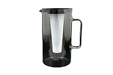 Графин 2,5л (кор=6шт)