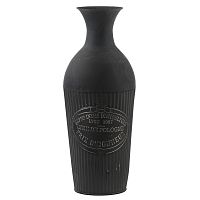 Ваза 35см Remeco