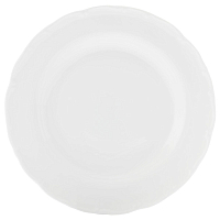 Набор тарелок 26см 6шт Florence Casa Domani