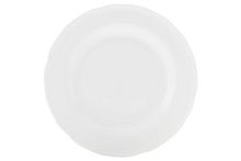 Набор тарелок 26см 6шт Florence Casa Domani