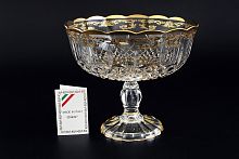 Фруктовница н/н Timon s.r.l. Center bowl opera+steam