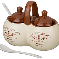 Банка для специй