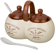 Банка для специй