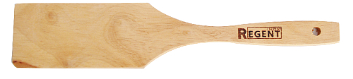 Лопатка малая 19х4х0,5 см Linea Bosco Regent Лопатка малая 19х4х0,5 см Linea Bosco Regent