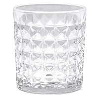 Набор стаканов 6шт (кор=12наб)