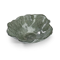 Салатник 18см Folies Green IVV