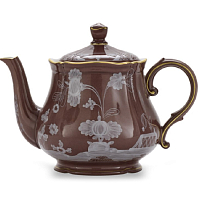 Чайник 680мл Castagna Ginori 1735