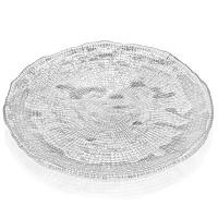 Блюдо 15см Diamante IVV