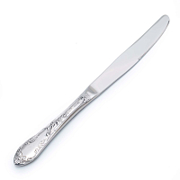 Нож столовый Посольский М18