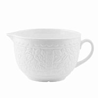 Миска для смешивания 1,9л Forest white Repast