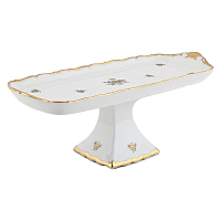 Рулетница н/н 37см Золотая Роза Queen's Crown