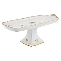 Рулетница н/н 37см Золотая Роза Queen's Crown