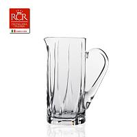 Кувшин 1,2л Fluente RCR