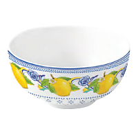 Салатник 12см Positano Easy Life