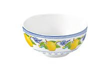 Салатник 12см Positano Easy Life