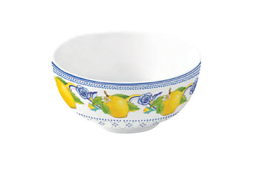 Салатник 12см Positano Easy Life