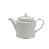 Чайник 700мл Cellini Repast