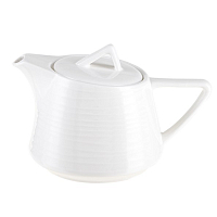 Заварочный чайник 500мл Royal Circle Tudor