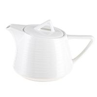 Заварочный чайник 500мл Royal Circle Tudor