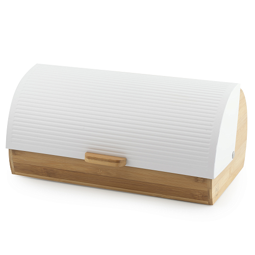 Хлебница Line White Хлебница Line White