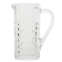 Графин 1,2л Lady Diamond Repast