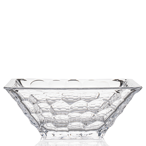 Конфетница 26см Marble Crystalite Bohemia Конфетница 26см Marble Crystalite Bohemia