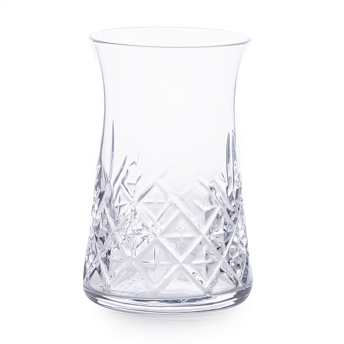 Набор армудов 6шт Timeless Набор армудов 6шт Timeless