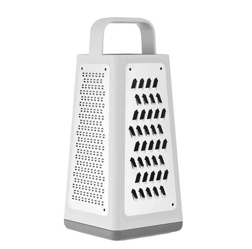 Терка 26см Zwilling Терка 26см Zwilling