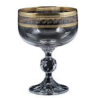 Набор креманок 200мл 6шт Vovlad 