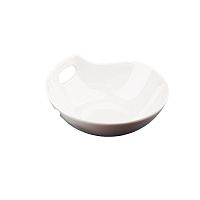 Салатник 19см 500мл Маршмеллоу Nouvelle Home