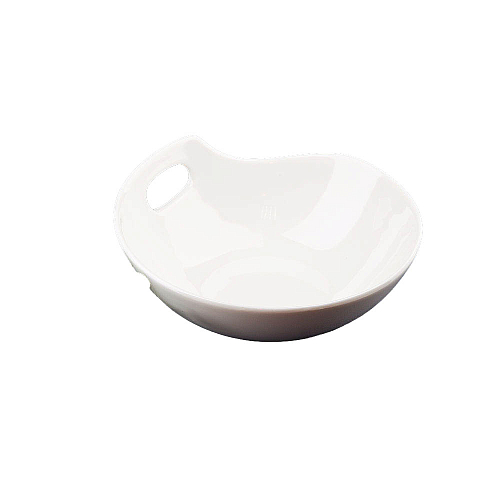 Салатник 19см 500мл Маршмеллоу Nouvelle Home