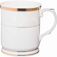 Кружка 450мл