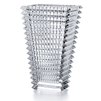 Ваза 30см Eye Baccarat