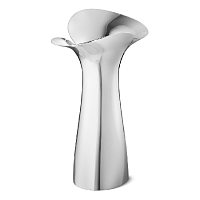 Ваза Bloom Botanica 22 cм Georg Jensen