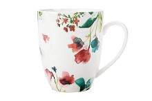 Кружка 0,45л Primavera Maxwell & Williams