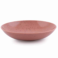 Салатник 26см Repast Lifestyle Terracotta