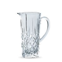 Графин 1,2л Noblesse Nachtmann