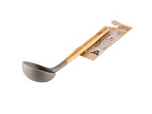 Половник 32см Eco Gipfel