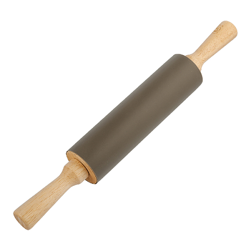 Скалка 38см Eco Gipfel