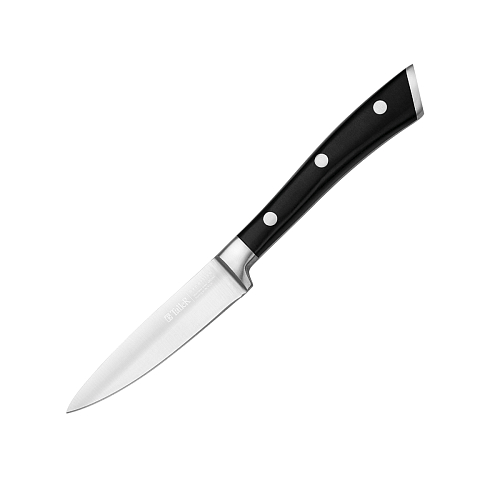TalleR Нож для нарезки