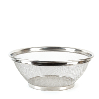 Дуршлаг - сито 25см