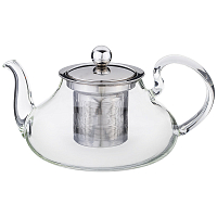 Чайник заварочный 600мл