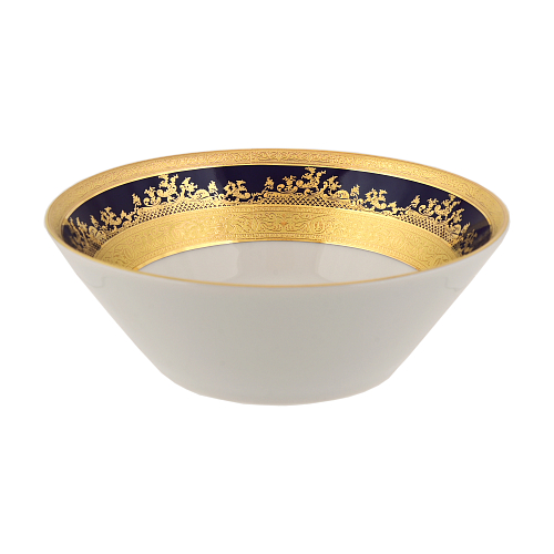 Хлебница 35,5*23*14,5см с тремя банками для сыпучих продуктов 950мл