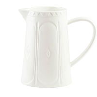 Кувшин 1л Maison Repast